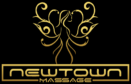 Newtown Massage